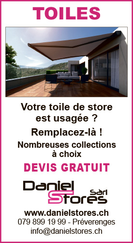 Voir le site de l'annonceur