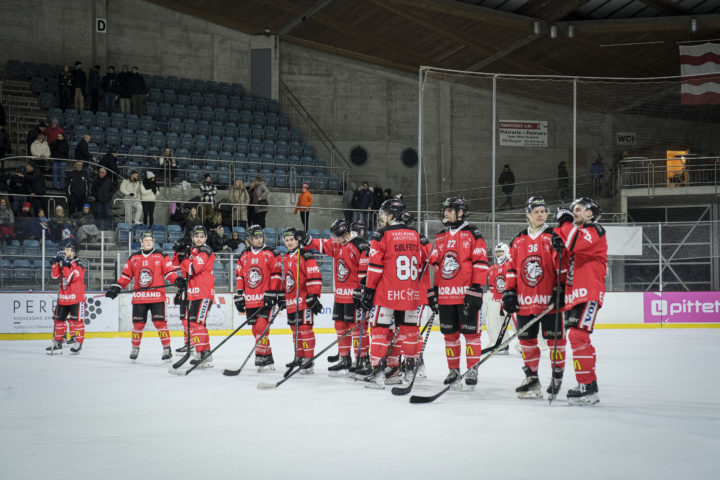 « WIKI » a joué un mauvais tour aux Bulldogs