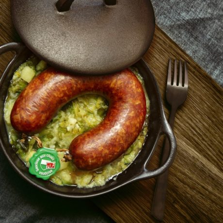 Papet gratuit et soutien aux enfants malades