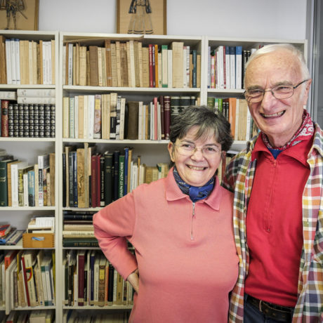 Cabédita publie son millième livre