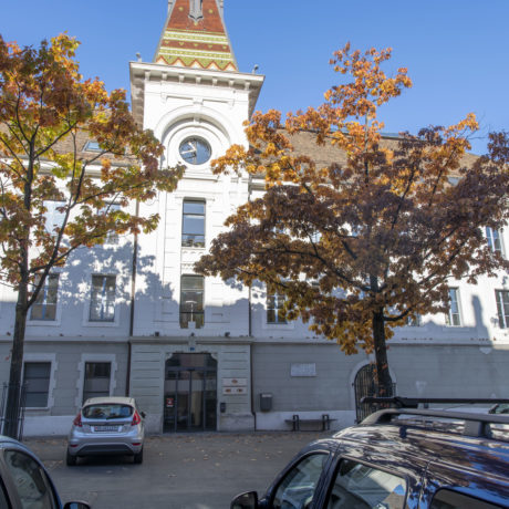 Un couple champion de la fraude aux aides sociales
