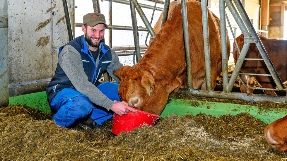«Concrètement, rien n’a changé»