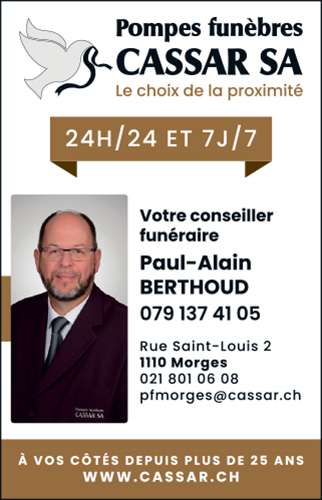 Voir le site de l'annonceur