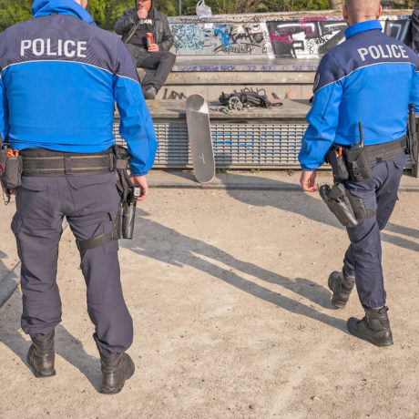 Ça ira mieux demain… Lausanne ne passe pas l’arme à gauche