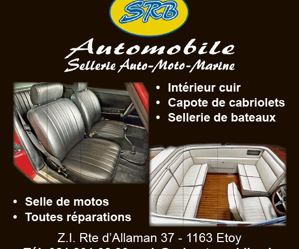 Voir le site de l'annonceur