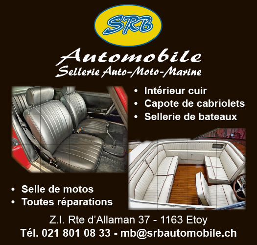 Voir le site de l'annonceur