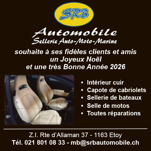 Voir le site de l'annonceur