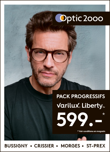 Voir le site de l'annonceur
