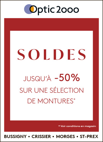 Voir le site de l'annonceur