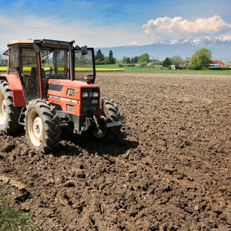 Une lueur d’espoir pour les victimes de la fiscalité agricole