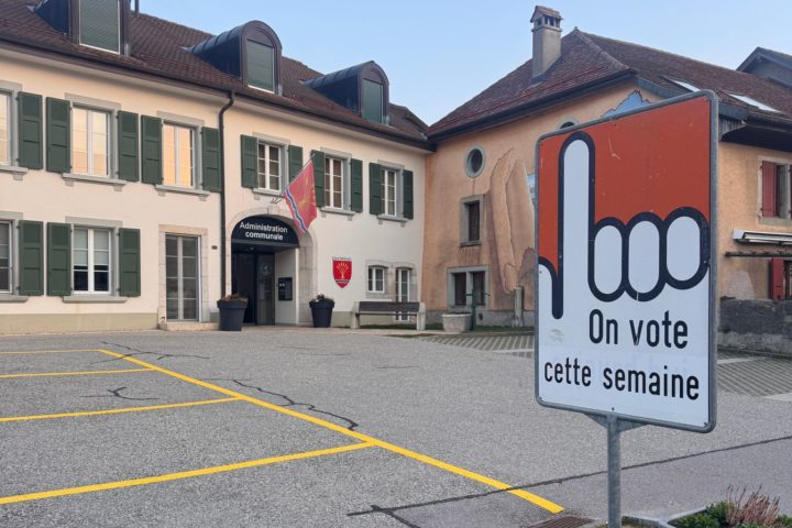 Il est bien difficile pour les candidast de deviner les raisons d'un triomphe ou une défaite, le vote restant par définition secret.