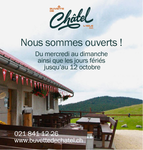 Voir le site de l'annonceur