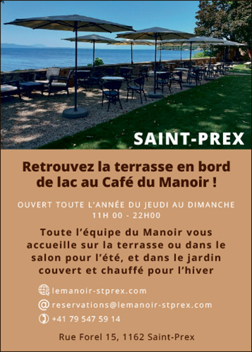 Voir le site de l'annonceur