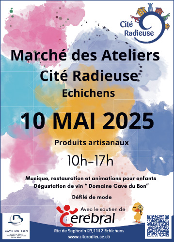 Voir le site de l'annonceur