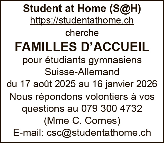 Voir le site de l'annonceur