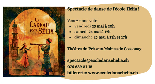 Voir le site de l'annonceur