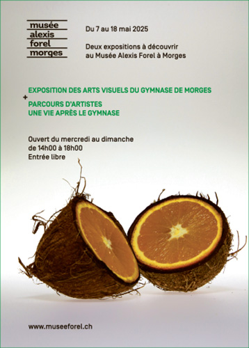 Voir le site de l'annonceur