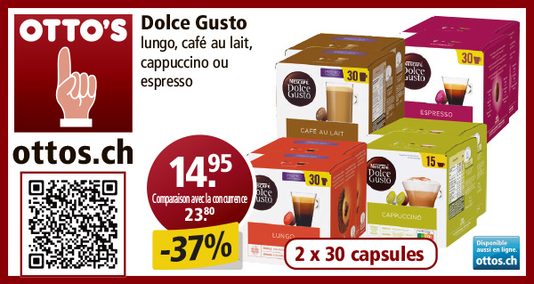 Voir le site de l'annonceur