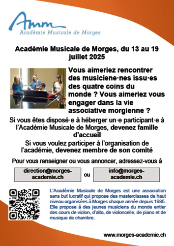 Voir le site de l'annonceur