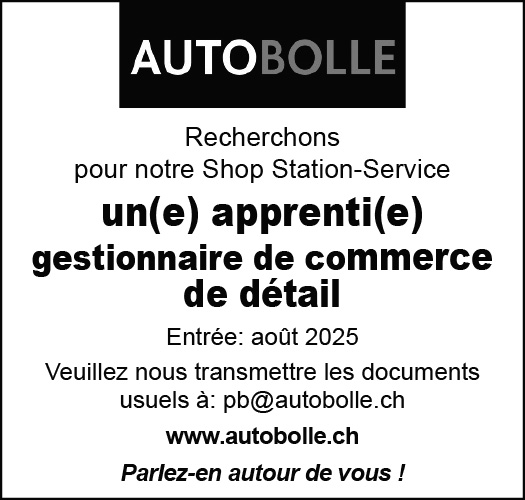 Voir le site de l'annonceur