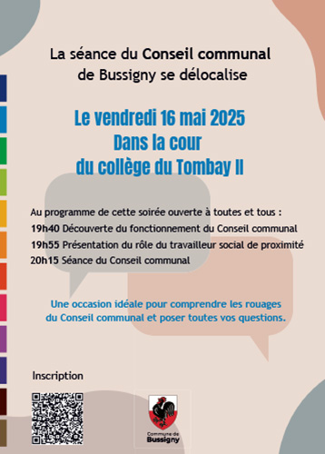 Voir le site de l'annonceur