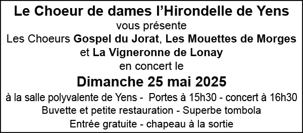 Voir le site de l'annonceur