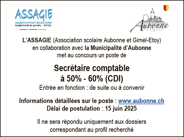 Voir le site de l'annonceur