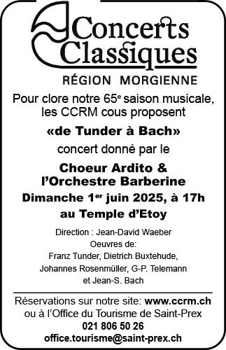 Voir le site de l'annonceur