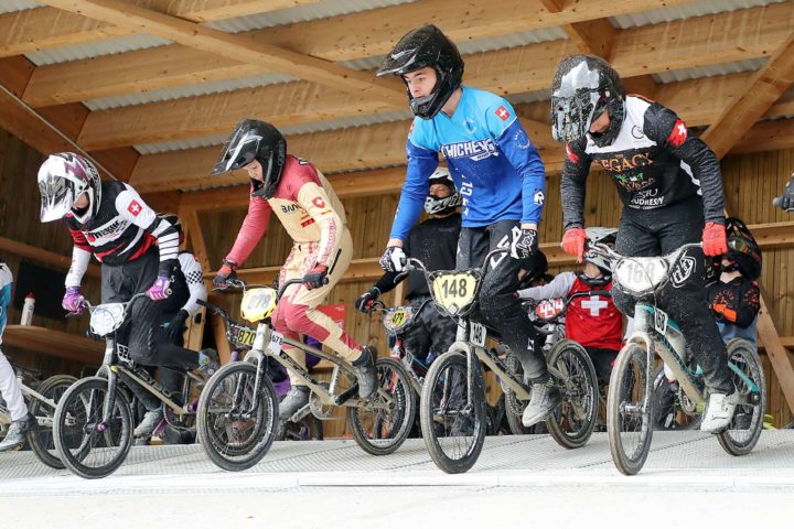 Cette photo Coupe_de_Suisse_BMX_2025_04.jpg, a été réduite de 83.26 % le Lundi 05 Mai 2025 à 10:05 par Emjysoft Photo Réducteur v6.0 à télécharger sur https://www.emjysoft.com/