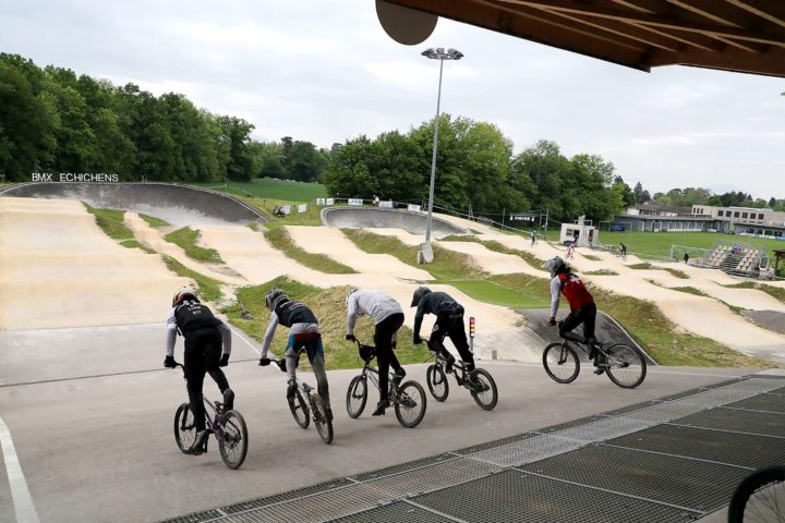 Cette photo Coupe_de_Suisse_BMX_2025_06.jpg, a été réduite de 90.65 % le Lundi 05 Mai 2025 à 10:05 par Emjysoft Photo Réducteur v6.0 à télécharger sur https://www.emjysoft.com/
