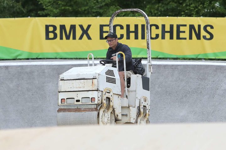Cette photo Coupe_de_Suisse_BMX_2025_09.jpg, a été réduite de 89.26 % le Lundi 05 Mai 2025 à 10:05 par Emjysoft Photo Réducteur v6.0 à télécharger sur https://www.emjysoft.com/