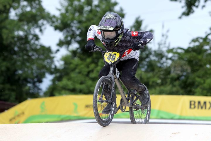 Cette photo Coupe_de_Suisse_BMX_2025_10.jpg, a été réduite de 93.67 % le Lundi 05 Mai 2025 à 10:05 par Emjysoft Photo Réducteur v6.0 à télécharger sur https://www.emjysoft.com/