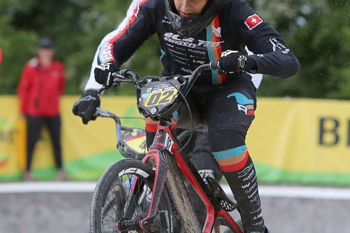 Cette photo Coupe_de_Suisse_BMX_2025_11.jpg, a été réduite de 96.24 % le Lundi 05 Mai 2025 à 10:05 par Emjysoft Photo Réducteur v6.0 à télécharger sur https://www.emjysoft.com/