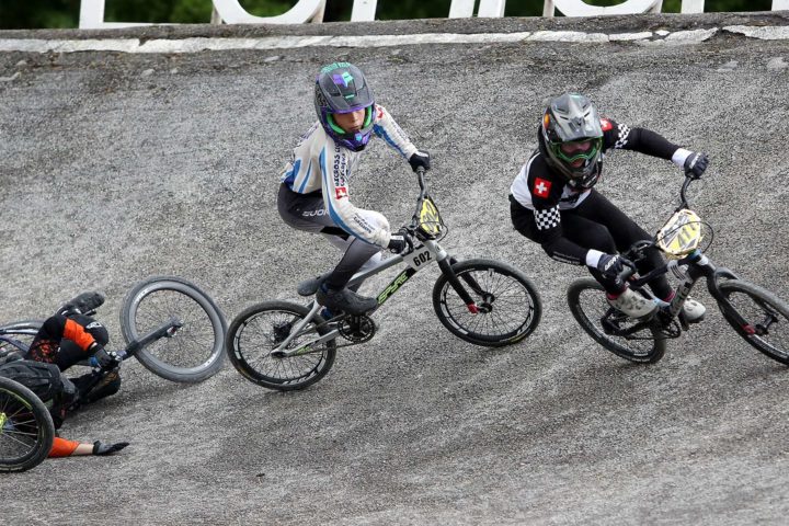 Cette photo Coupe_de_Suisse_BMX_2025_12.jpg, a été réduite de 82.44 % le Lundi 05 Mai 2025 à 10:05 par Emjysoft Photo Réducteur v6.0 à télécharger sur https://www.emjysoft.com/