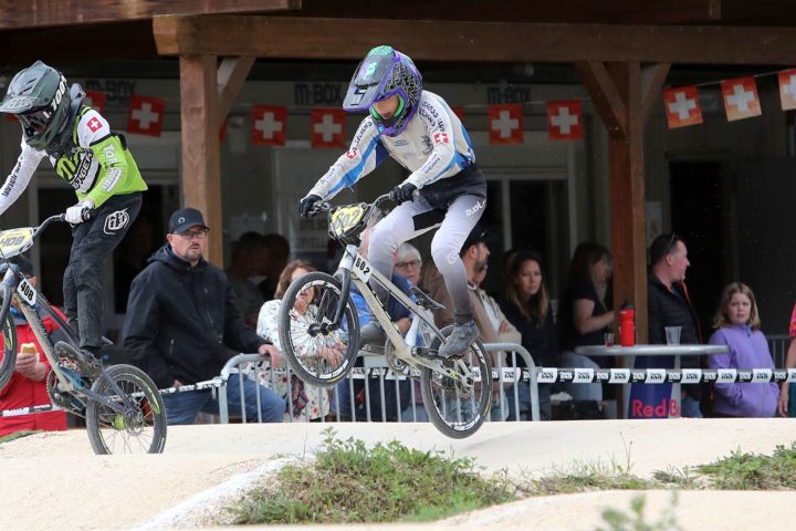 Cette photo Coupe_de_Suisse_BMX_2025_13.jpg, a été réduite de 92.76 % le Lundi 05 Mai 2025 à 10:05 par Emjysoft Photo Réducteur v6.0 à télécharger sur https://www.emjysoft.com/