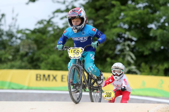 Cette photo Coupe_de_Suisse_BMX_2025_14.jpg, a été réduite de 93.23 % le Lundi 05 Mai 2025 à 10:05 par Emjysoft Photo Réducteur v6.0 à télécharger sur https://www.emjysoft.com/