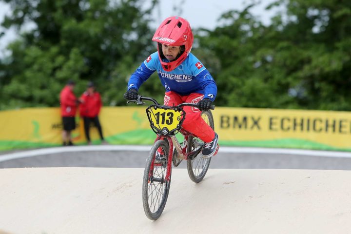 Cette photo Coupe_de_Suisse_BMX_2025_15.jpg, a été réduite de 94.37 % le Lundi 05 Mai 2025 à 10:05 par Emjysoft Photo Réducteur v6.0 à télécharger sur https://www.emjysoft.com/