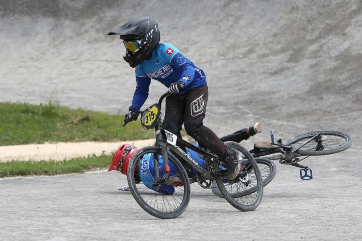 Cette photo Coupe_de_Suisse_BMX_2025_16.jpg, a été réduite de 92.61 % le Lundi 05 Mai 2025 à 10:05 par Emjysoft Photo Réducteur v6.0 à télécharger sur https://www.emjysoft.com/