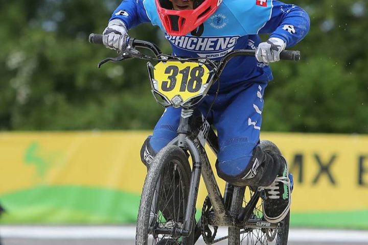 Cette photo Coupe_de_Suisse_BMX_2025_17.jpg, a été réduite de 96.31 % le Lundi 05 Mai 2025 à 10:05 par Emjysoft Photo Réducteur v6.0 à télécharger sur https://www.emjysoft.com/