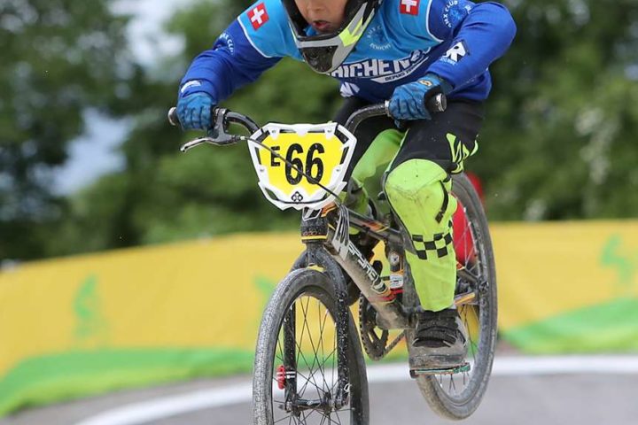 Cette photo Coupe_de_Suisse_BMX_2025_18.jpg, a été réduite de 96.52 % le Lundi 05 Mai 2025 à 10:05 par Emjysoft Photo Réducteur v6.0 à télécharger sur https://www.emjysoft.com/