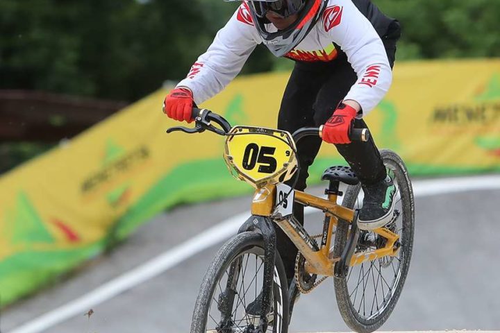 Cette photo Coupe_de_Suisse_BMX_2025_19.jpg, a été réduite de 96.21 % le Lundi 05 Mai 2025 à 10:05 par Emjysoft Photo Réducteur v6.0 à télécharger sur https://www.emjysoft.com/