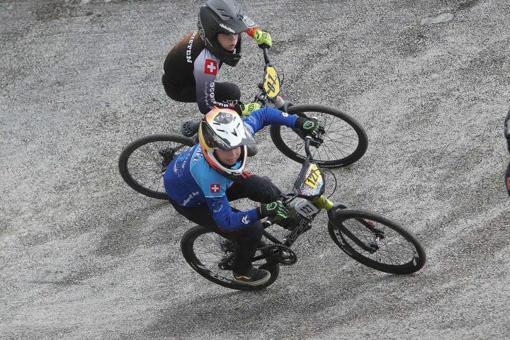 Cette photo Coupe_de_Suisse_BMX_2025_20.jpg, a été réduite de 81.3 % le Lundi 05 Mai 2025 à 10:05 par Emjysoft Photo Réducteur v6.0 à télécharger sur https://www.emjysoft.com/