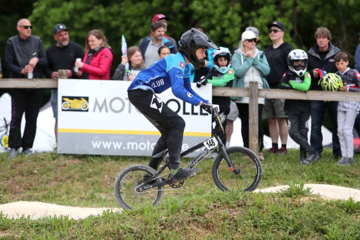 Cette photo Coupe_de_Suisse_BMX_2025_23.jpg, a été réduite de 92.2 % le Lundi 05 Mai 2025 à 10:05 par Emjysoft Photo Réducteur v6.0 à télécharger sur https://www.emjysoft.com/