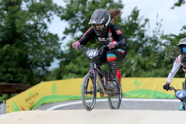 Cette photo Coupe_de_Suisse_BMX_2025_25.jpg, a été réduite de 93.94 % le Lundi 05 Mai 2025 à 10:05 par Emjysoft Photo Réducteur v6.0 à télécharger sur https://www.emjysoft.com/