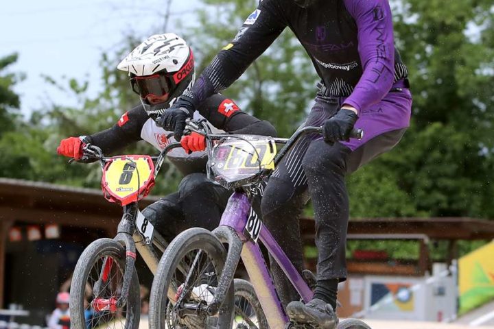 Cette photo Coupe_de_Suisse_BMX_2025_27.jpg, a été réduite de 95.99 % le Lundi 05 Mai 2025 à 10:05 par Emjysoft Photo Réducteur v6.0 à télécharger sur https://www.emjysoft.com/