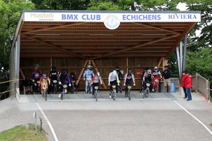 Cette photo Coupe_de_Suisse_BMX_2025_28.jpg, a été réduite de 84.31 % le Lundi 05 Mai 2025 à 10:05 par Emjysoft Photo Réducteur v6.0 à télécharger sur https://www.emjysoft.com/