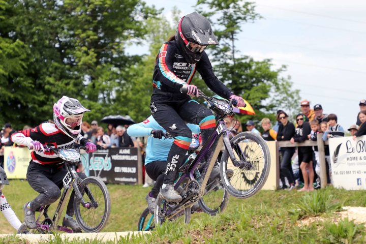 Cette photo Coupe_de_Suisse_BMX_2025_29.jpg, a été réduite de 84.29 % le Lundi 05 Mai 2025 à 10:05 par Emjysoft Photo Réducteur v6.0 à télécharger sur https://www.emjysoft.com/