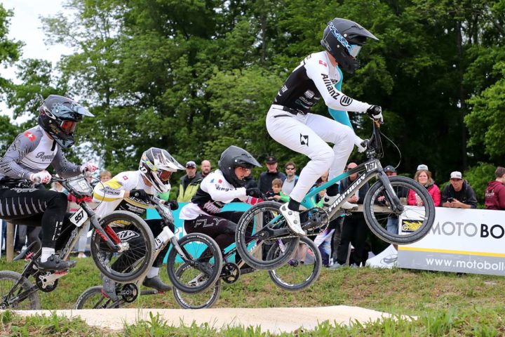 Cette photo Coupe_de_Suisse_BMX_2025_30.jpg, a été réduite de 84.2 % le Lundi 05 Mai 2025 à 10:05 par Emjysoft Photo Réducteur v6.0 à télécharger sur https://www.emjysoft.com/