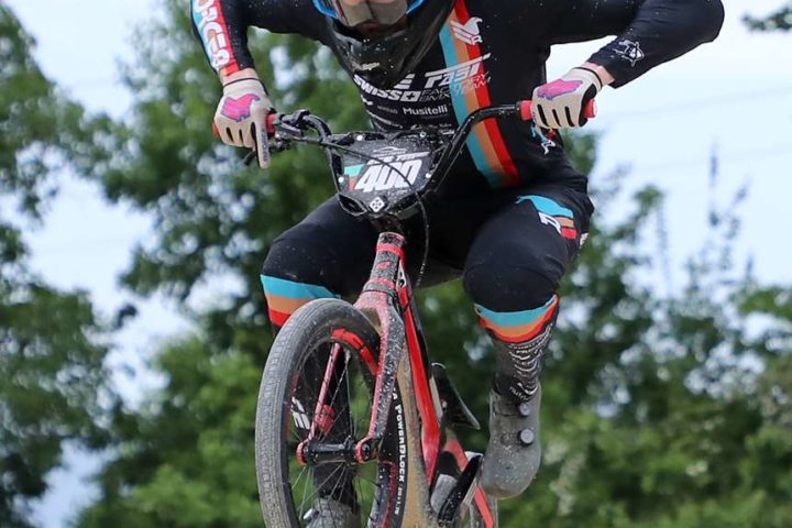 Cette photo Coupe_de_Suisse_BMX_2025_31.jpg, a été réduite de 96.01 % le Lundi 05 Mai 2025 à 10:05 par Emjysoft Photo Réducteur v6.0 à télécharger sur https://www.emjysoft.com/