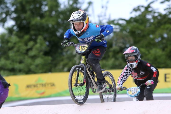 Cette photo Coupe_de_Suisse_BMX_2025_32.jpg, a été réduite de 93.57 % le Lundi 05 Mai 2025 à 10:05 par Emjysoft Photo Réducteur v6.0 à télécharger sur https://www.emjysoft.com/
